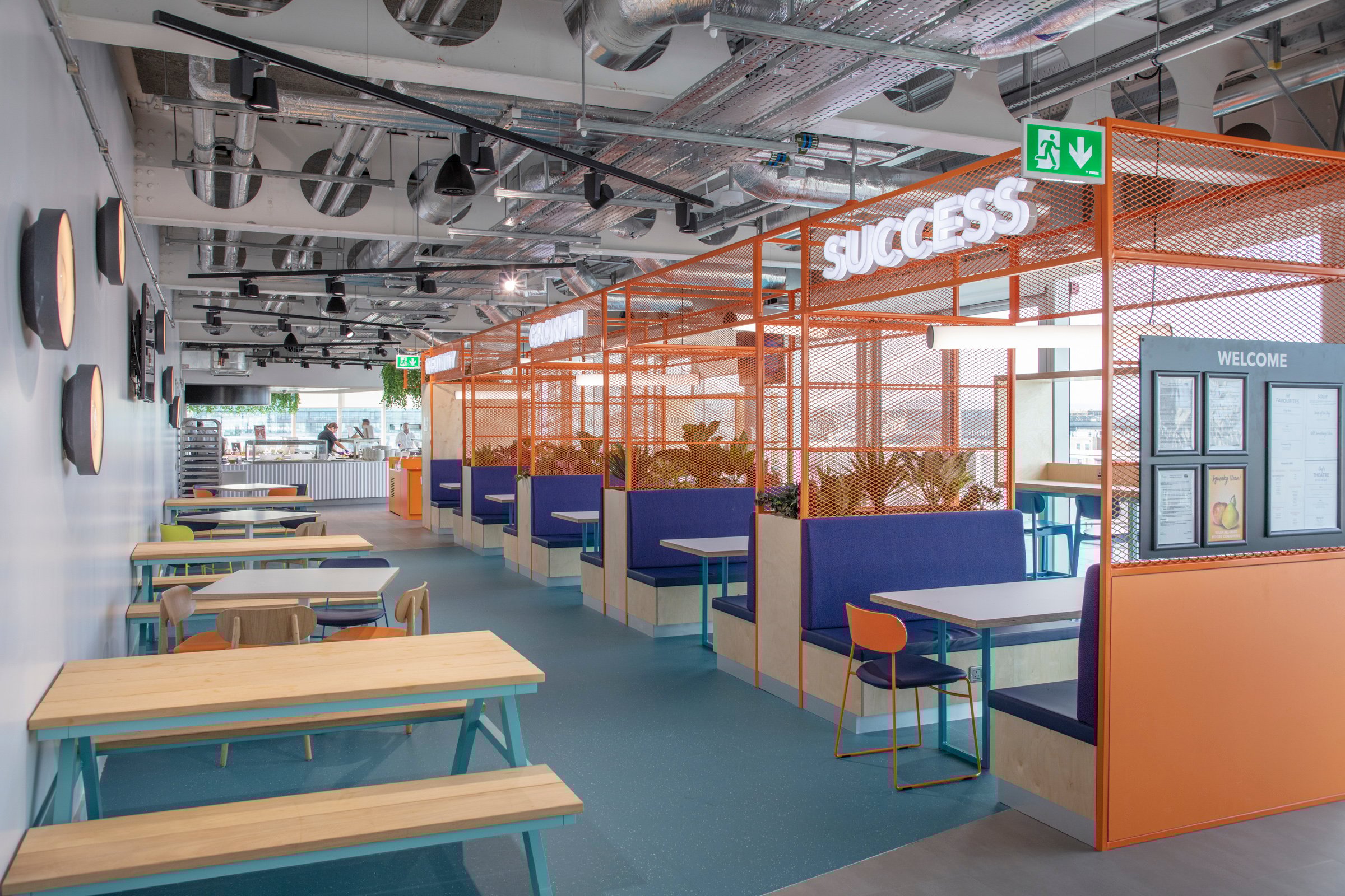 HubSpot Commits to 450 New Jobs in Ireland and Announces New Office